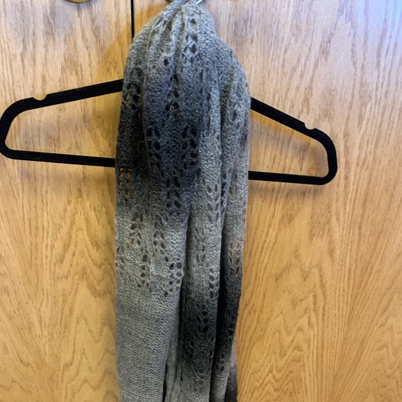 Infinity Scarfs - Picture 8 of 8